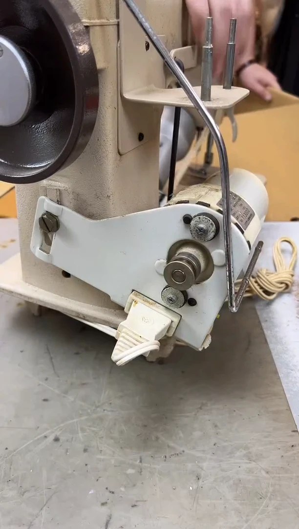 瓷片1779聚宝缘优品精选