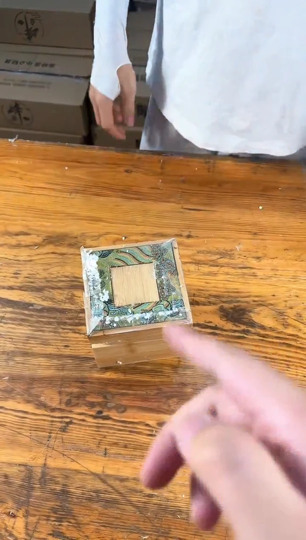 其他@@@@@@@@@@@@@微瑕不带礼盒