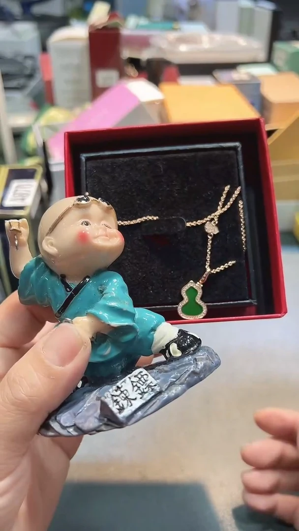 瓷片全场正品,一件不留@@1