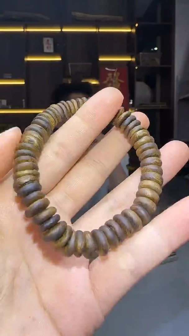 沉香沉香碎屑783号算盘08虫漏单圈碎屑香粉多样性发一7