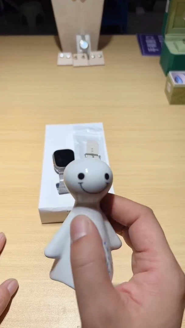 瓷片生活的本意就是开心@@1