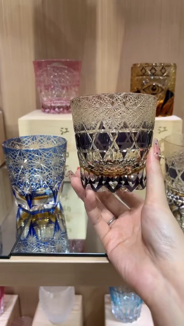 直播间活动单只 一等品紫萤石