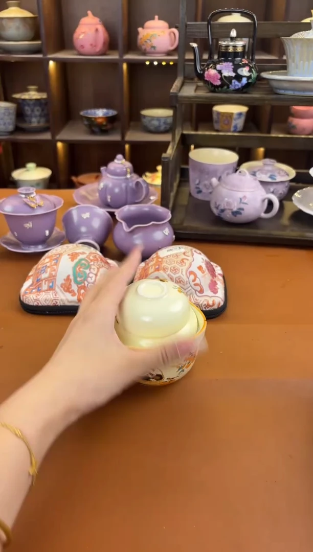 库存仅剩一单（不带礼盒）