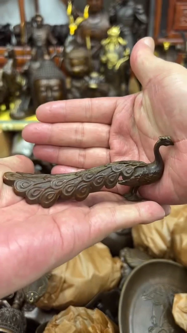 闪购链接闪购链接