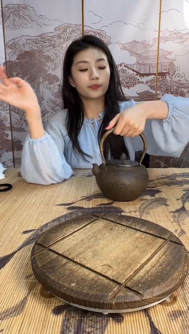 不*翁壶壶壶壶壶壶壶壶壶   号