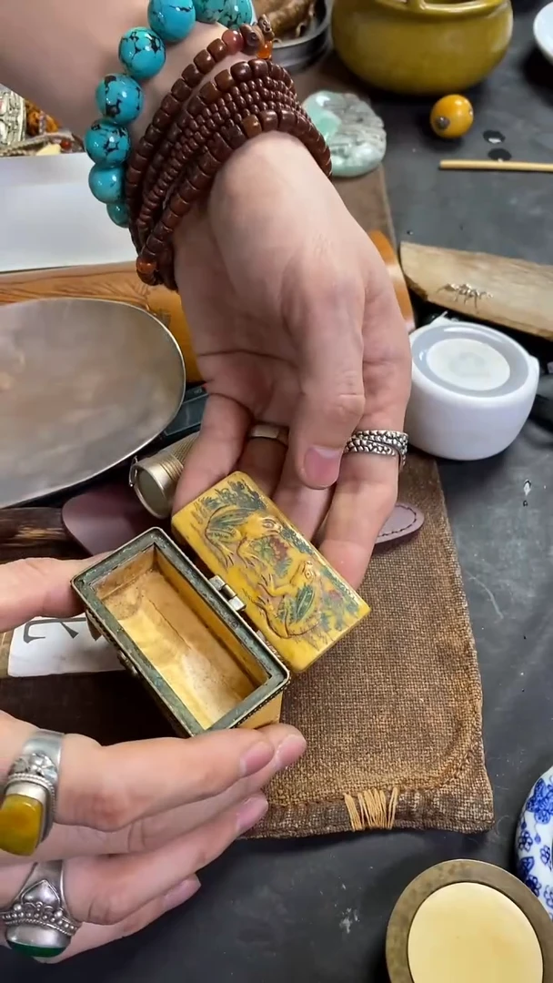 【闪购商品】杯啊啊啊啊啊啊啊啊啊啊