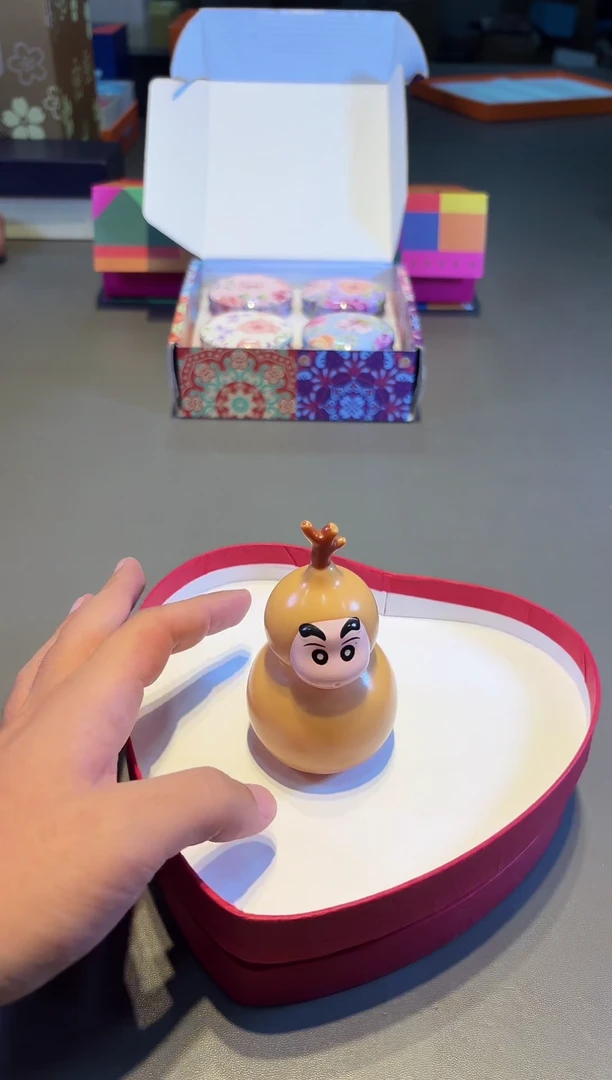 d小新全球小新全球小新全球