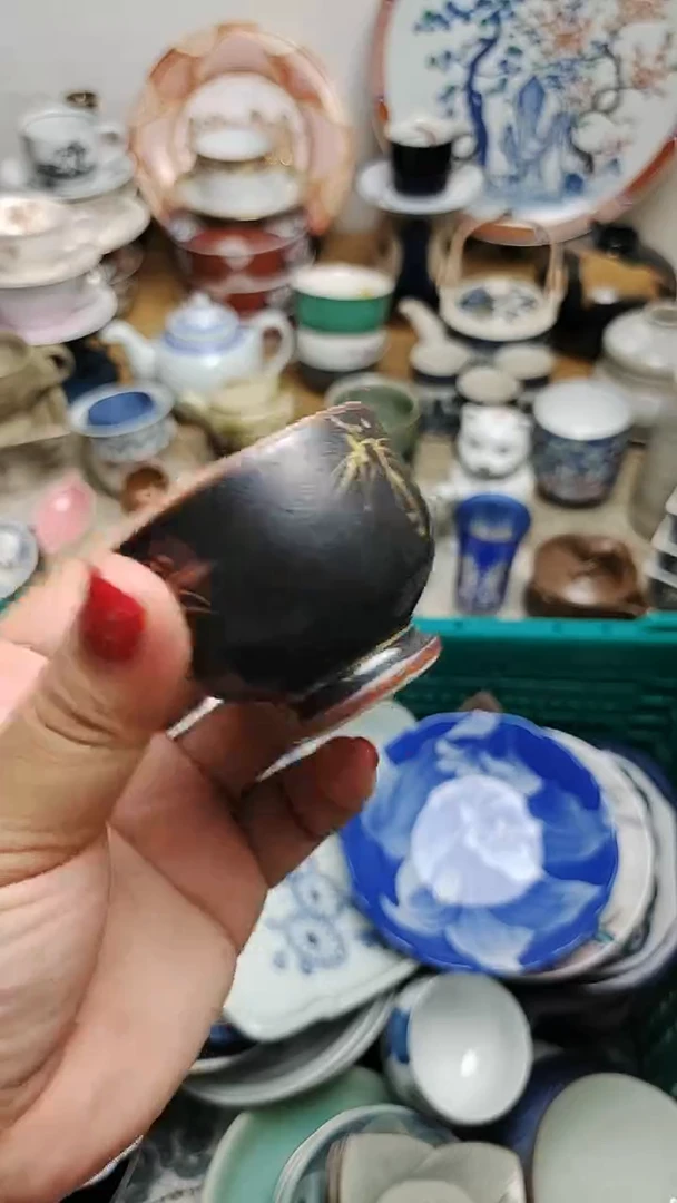 1 紫韵陶艺优品小铺