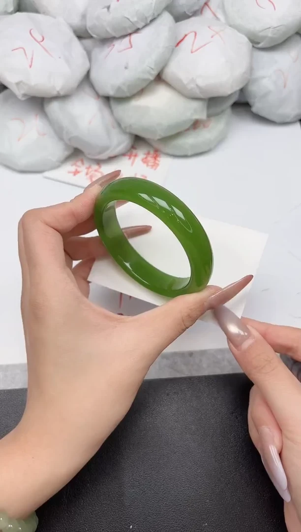 非金属无228-58.8