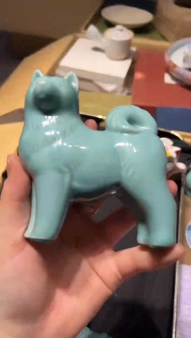 【闪购商品】瓷片 啊啊啊啊啊啊啊啊