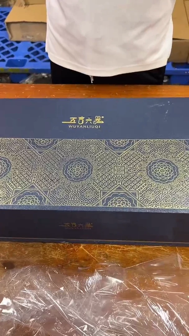 瓷片商品链接@@@@@@@@@@@@@@