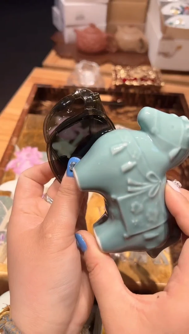 瓷片6.2好好好好好好好