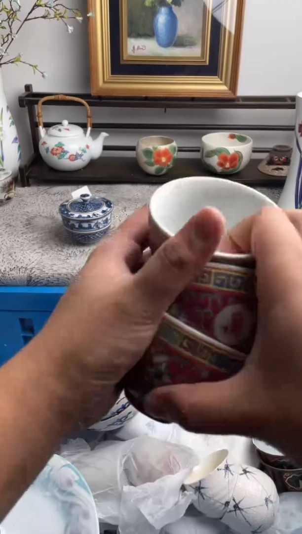 瓷片周**呀120-Q-
