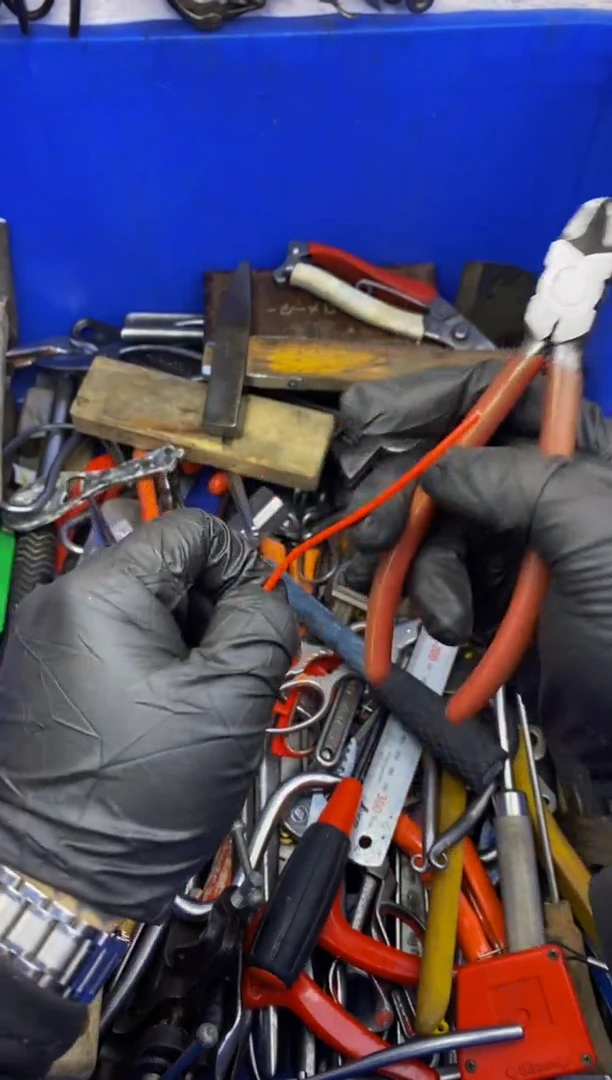 枫*大白日本工具仓库闪购链接