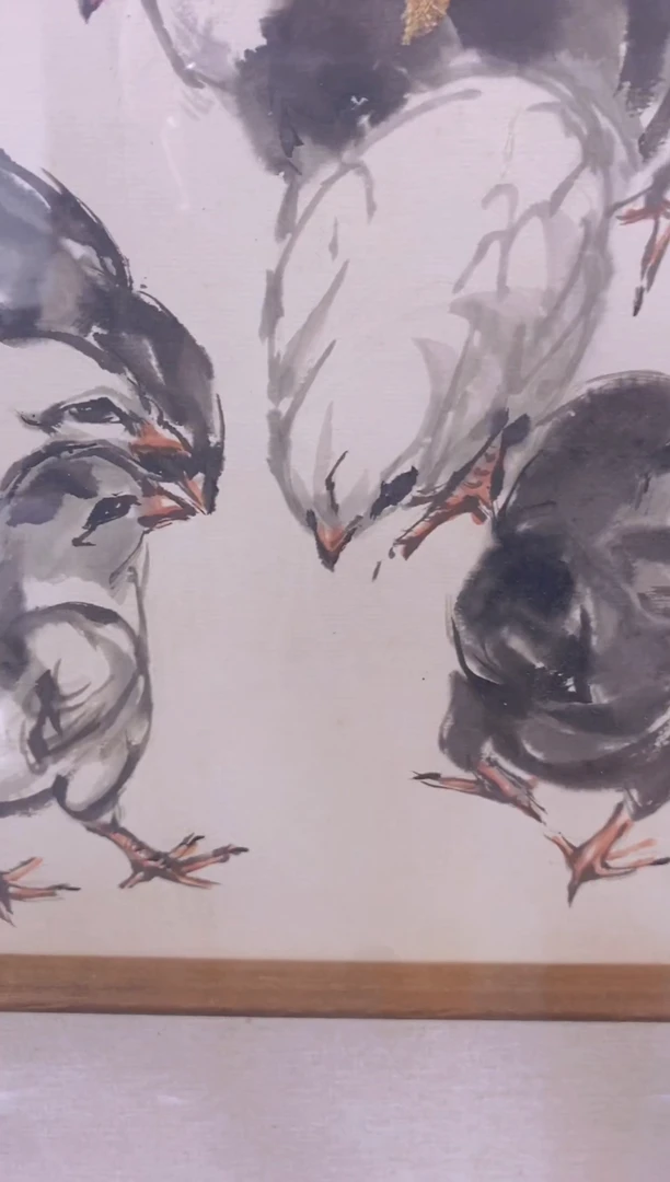 嘉城商品专用链接