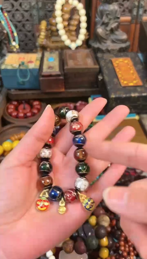 【闪购商品】木闪购商品闪购商品闪购商品