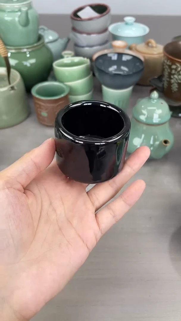 青瓷仓储福利清仓微微暇