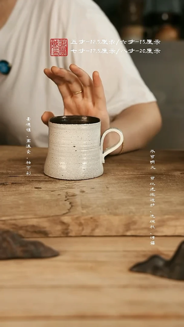 摆件@@b0222