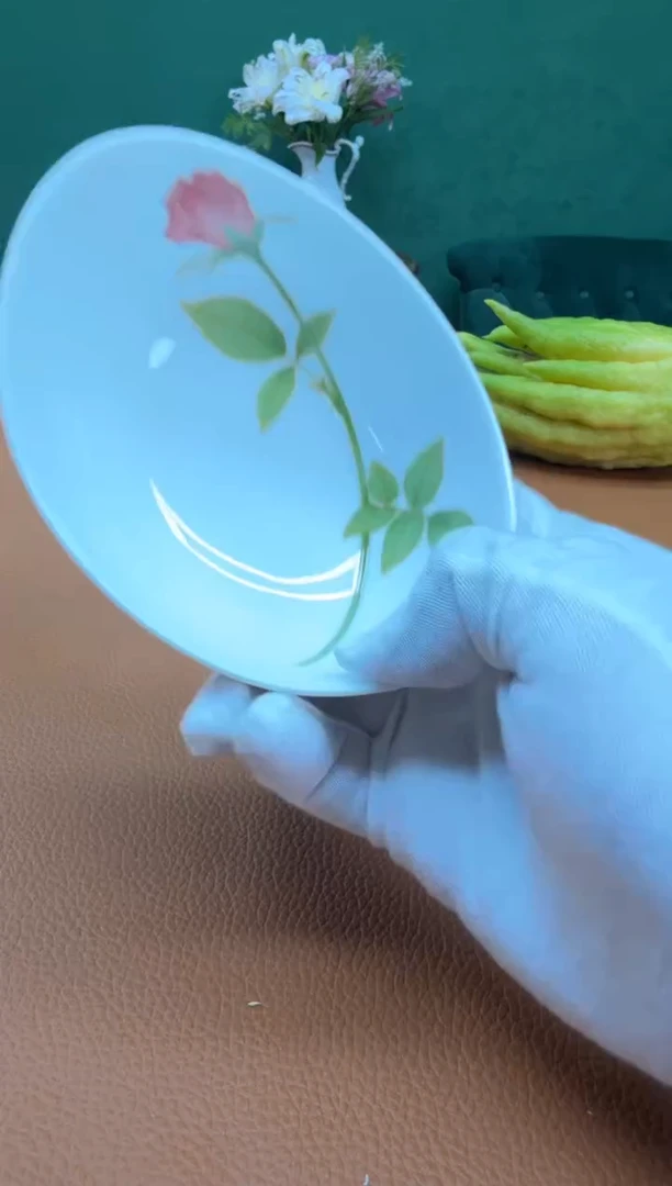 好物严选美物多多b393