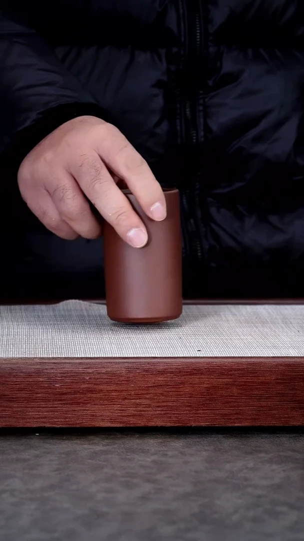 茶壶紫砂宜兴紫砂茶壶@@ZR01523