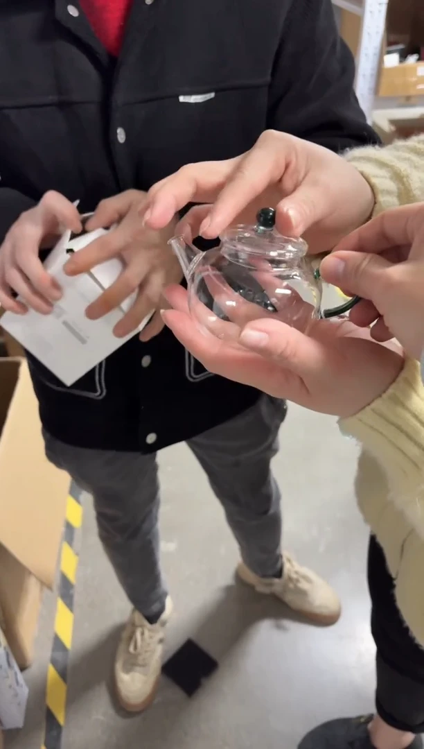 【闪购商品】闪购商品闪购商品@@CC1855