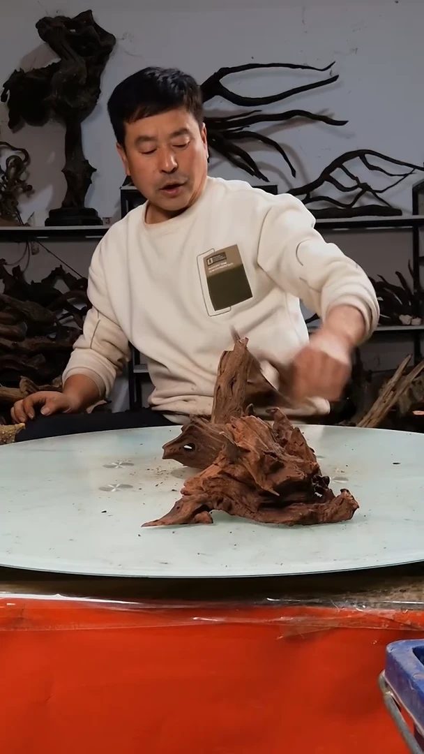 【闪购商品】木115清香阁清香阁清香阁