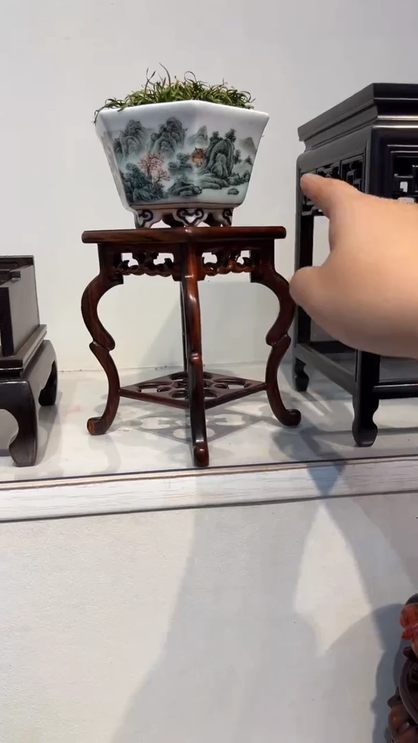 【闪购商品】紫砂1紫砂紫砂紫砂紫砂紫砂