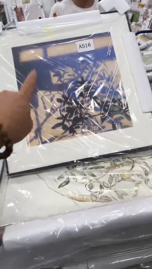 竖款仓库清货  默认瑕疵