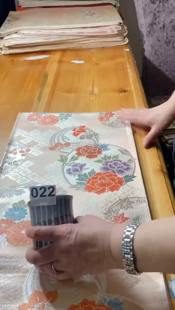 【闪购商品】022喝茶而已喝茶而已