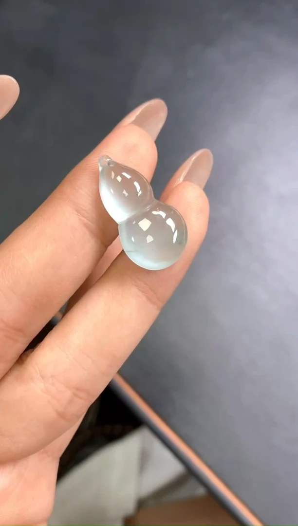 (一物一图拍一发一)153