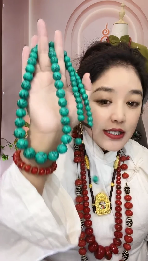 铁合金花岗石111111