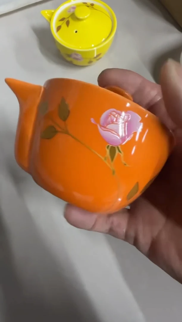 【闪购商品】cq..................