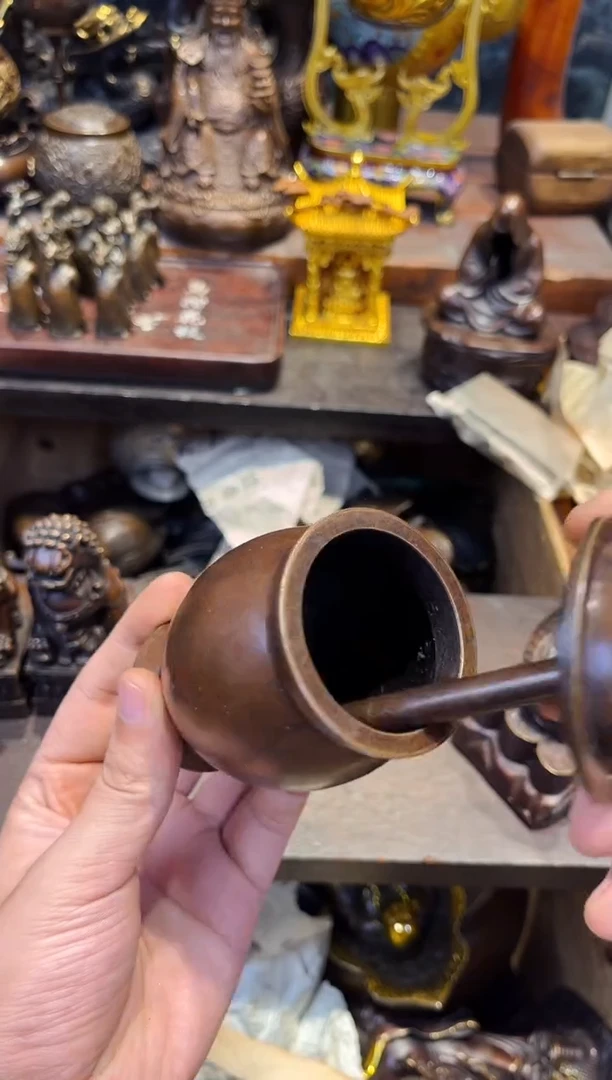 【闪购商品】112c冒险家专属精选链接