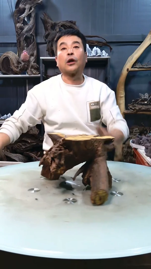 22清香阁清香阁清香阁