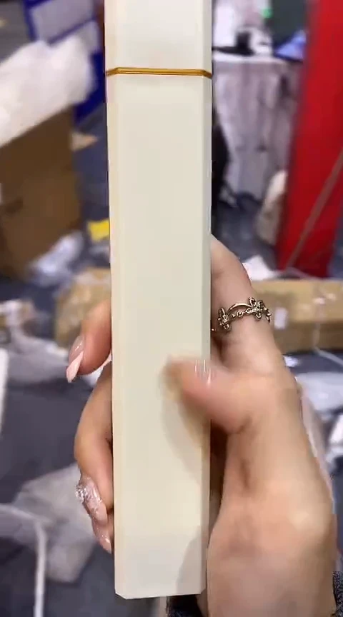 香篆1抖音-珍品鹅梨50克*1+莲花三宝