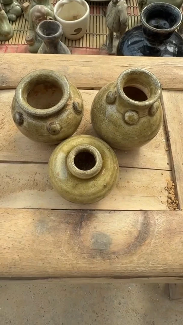 摆件瓷器瓷器瓷器瓷器