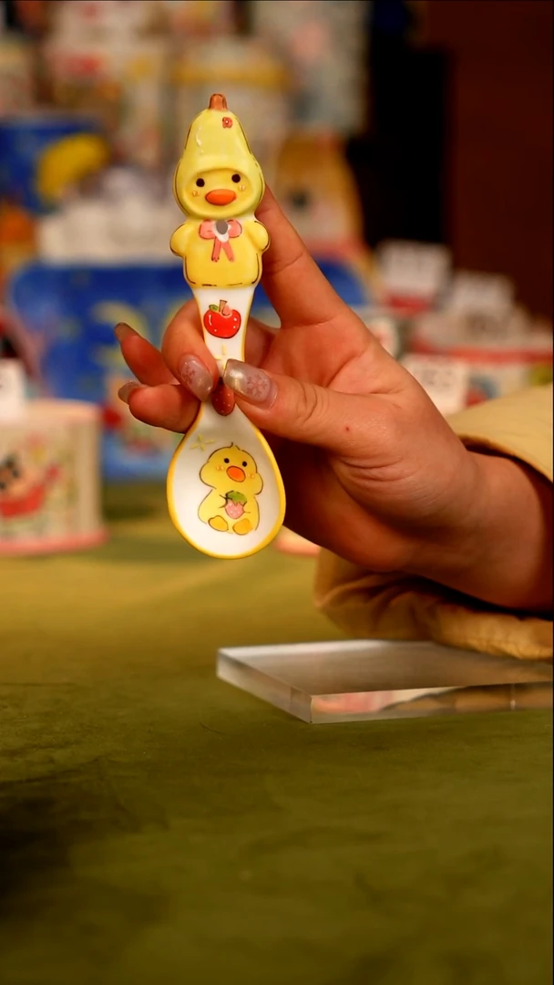 牡野器物 牡野器物