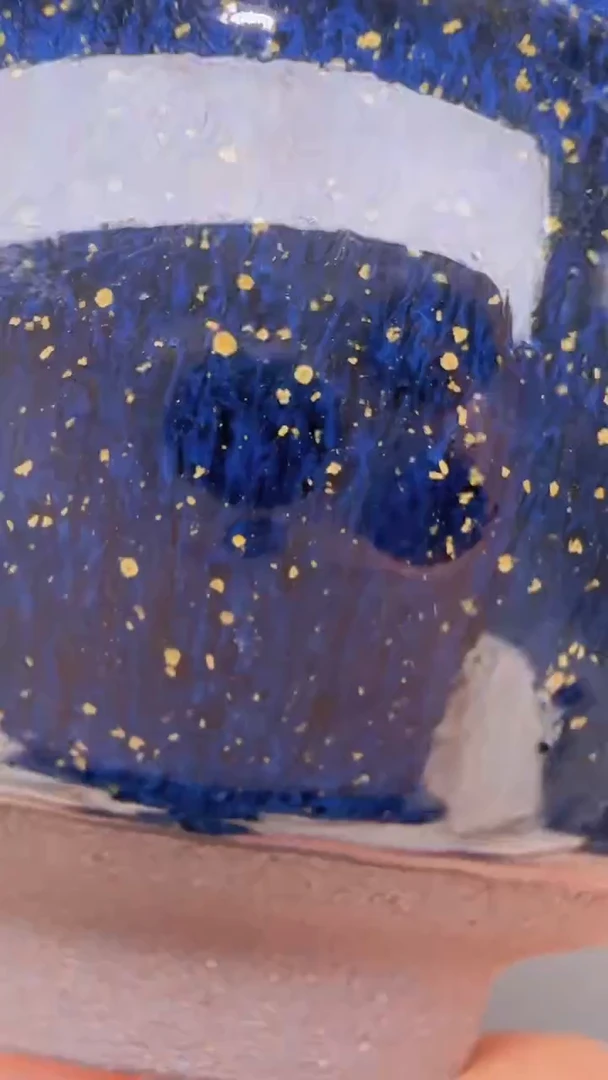 茶盏630建盏建盏建盏