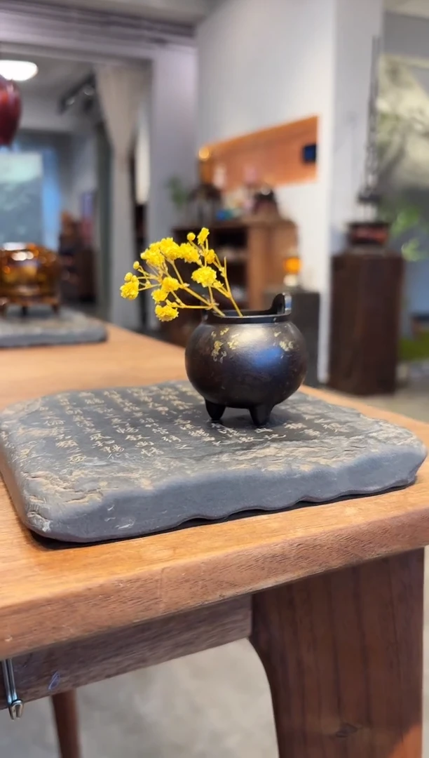茶道配件茶道配件