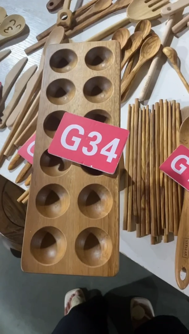 木闪购2025/7/2 G34