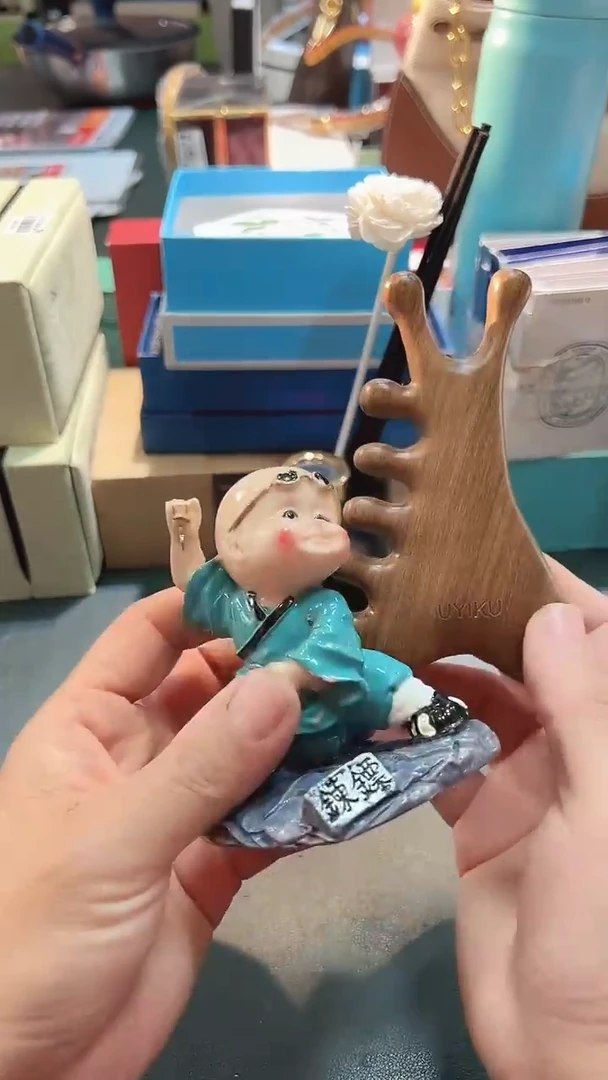 瓷片全场正品,一件不留@@1