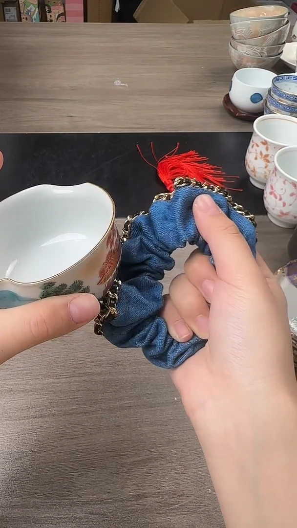 瓷片瓷片瓷片瓷片瓷片