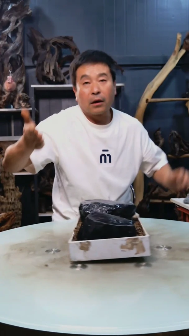 344清香阁清香阁清香阁