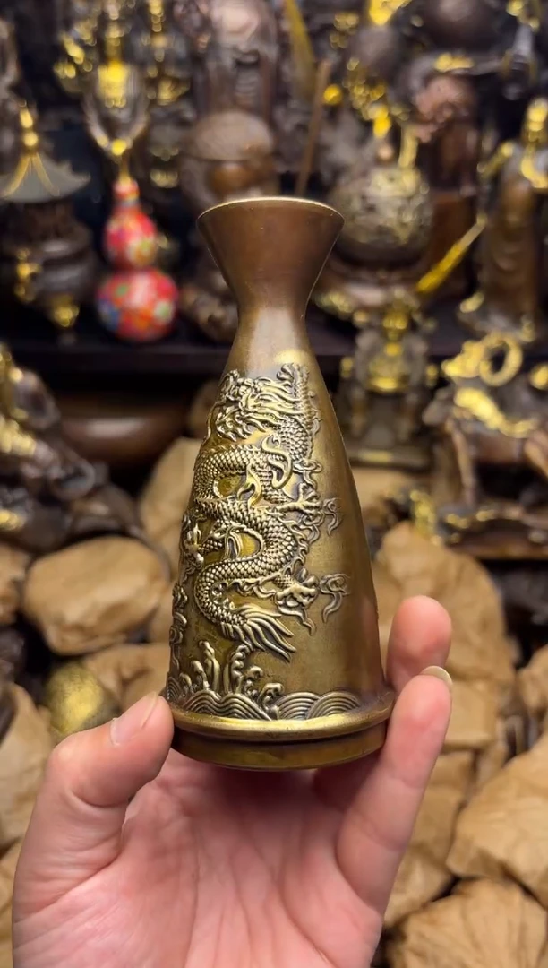 小周专属精选链接