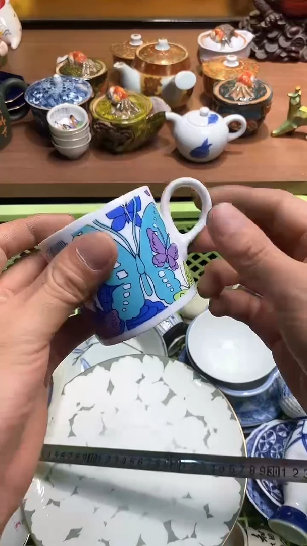 瓷片自**花6666666666 907