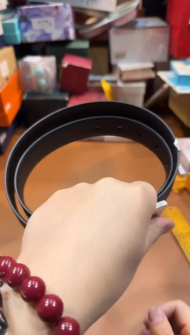 瓷片PD06-80高端品质，京东包邮