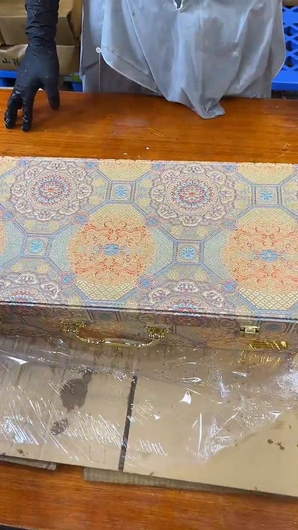 商品链接@@@@@@@@@@@@@@