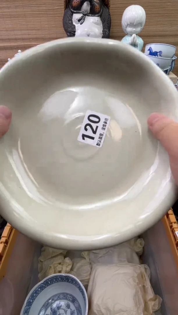 陶瓷陶瓷陶瓷陶瓷陶