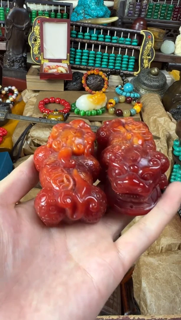 主播推荐主播推荐