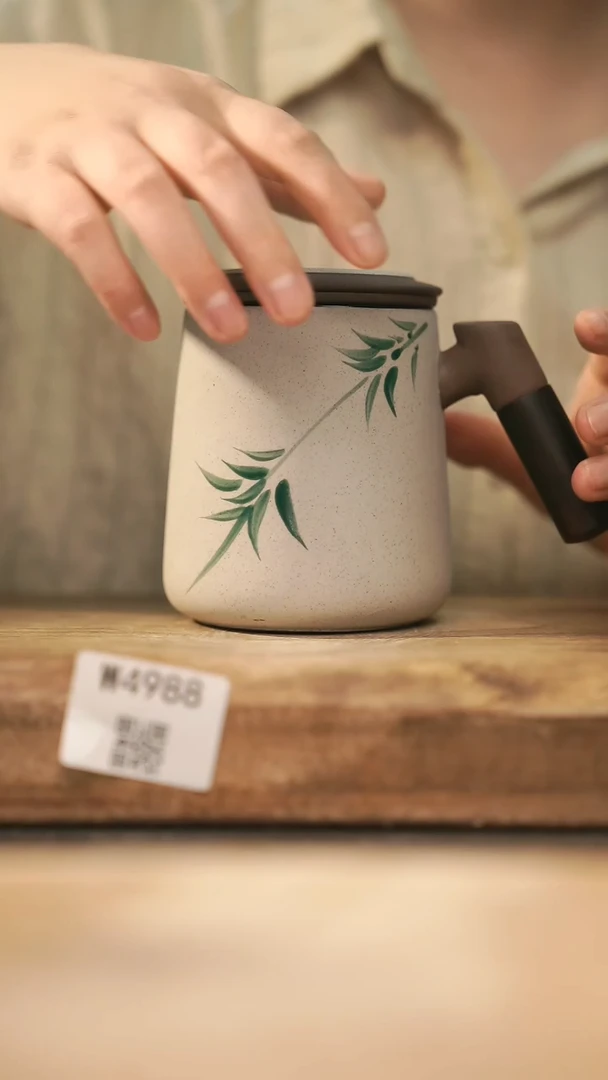 【经典福利】/ 办公杯@@W4988